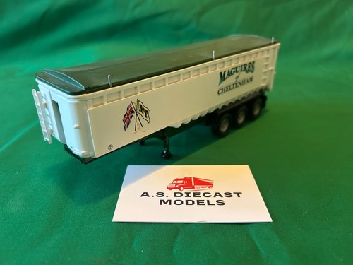 Corgi modern truck heavy - corgi,