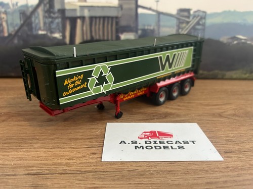 Corgi modern truck heavy - truck,