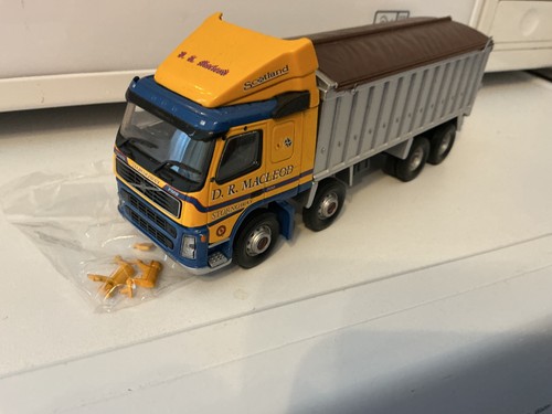 Heavy haulage corgi code - corgi,