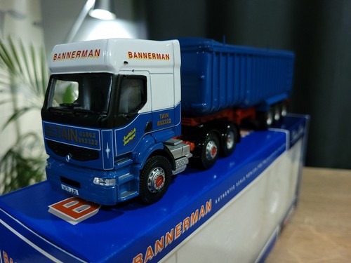 Corgi cc12106 renault premium - cc12106,