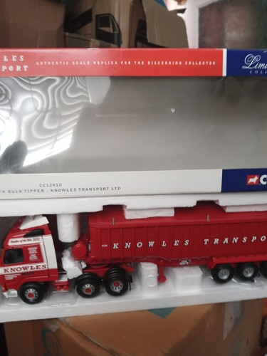 Corgi classics cc12410 - corgi,
