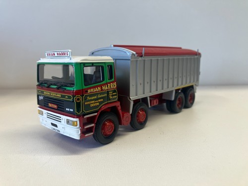 Corgi cc11913 erf ec10 bulk - cc11913,